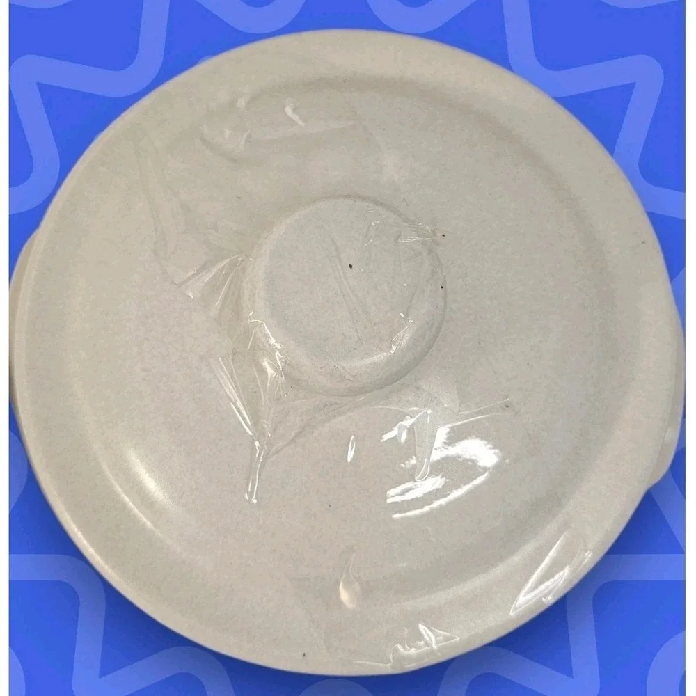 Pfaltzgraff up sale